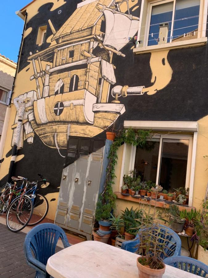 Superieur Sur L 'etang Maison d'hôtes 3*