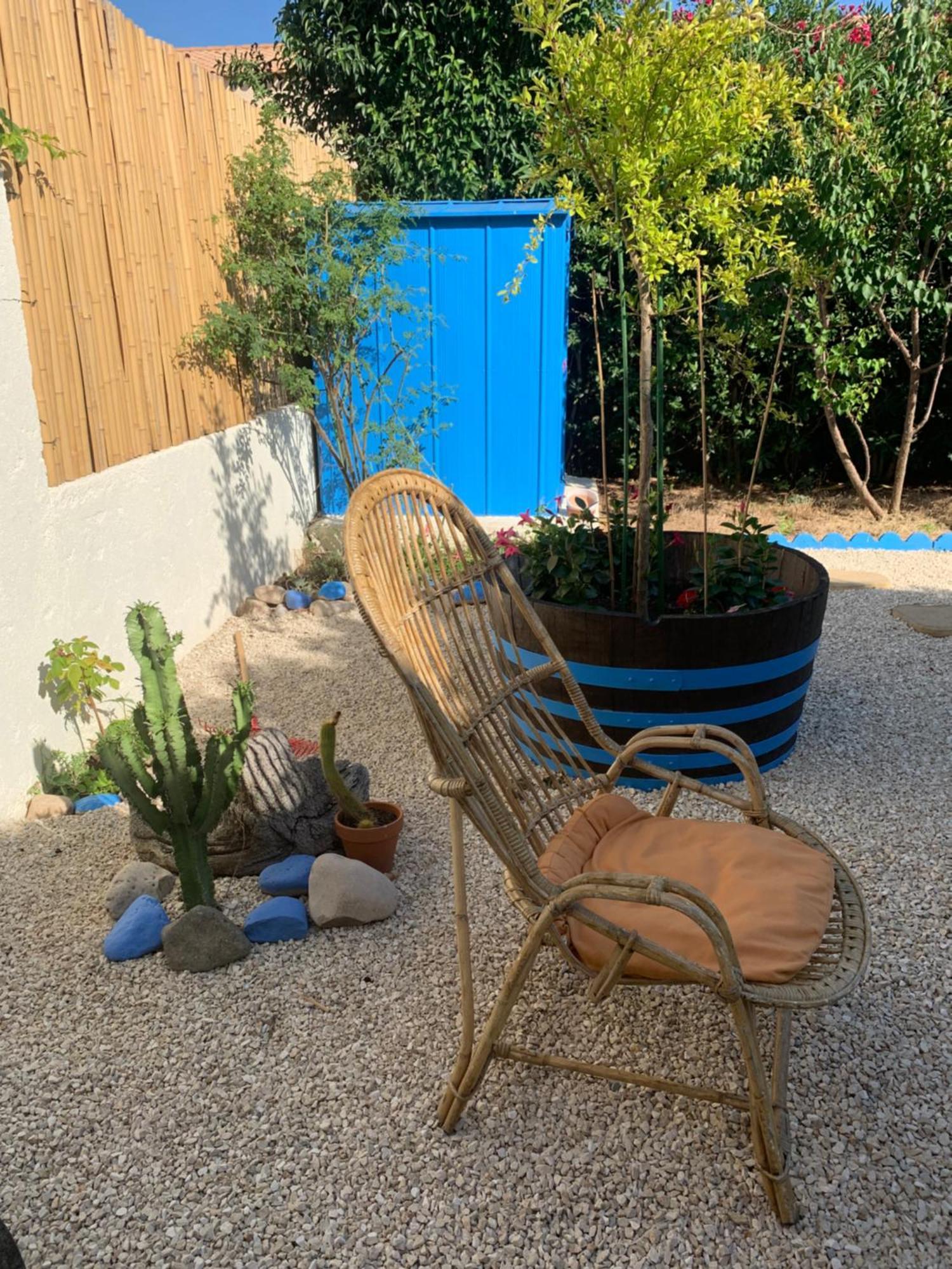 Maison d'hôtes Superieur Sur L 'etang 3*