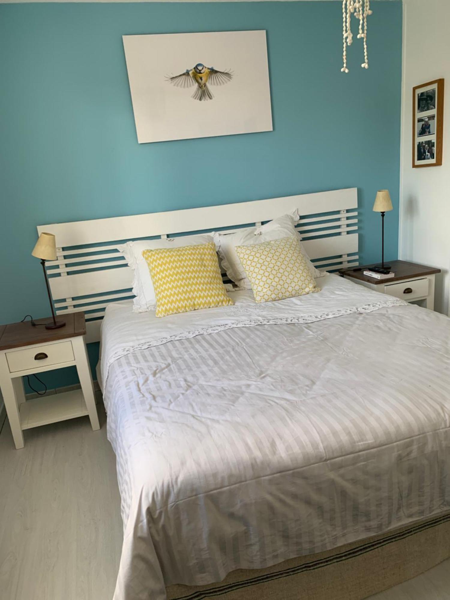 Maison d'hôtes Superieur Sur L 'etang 3*