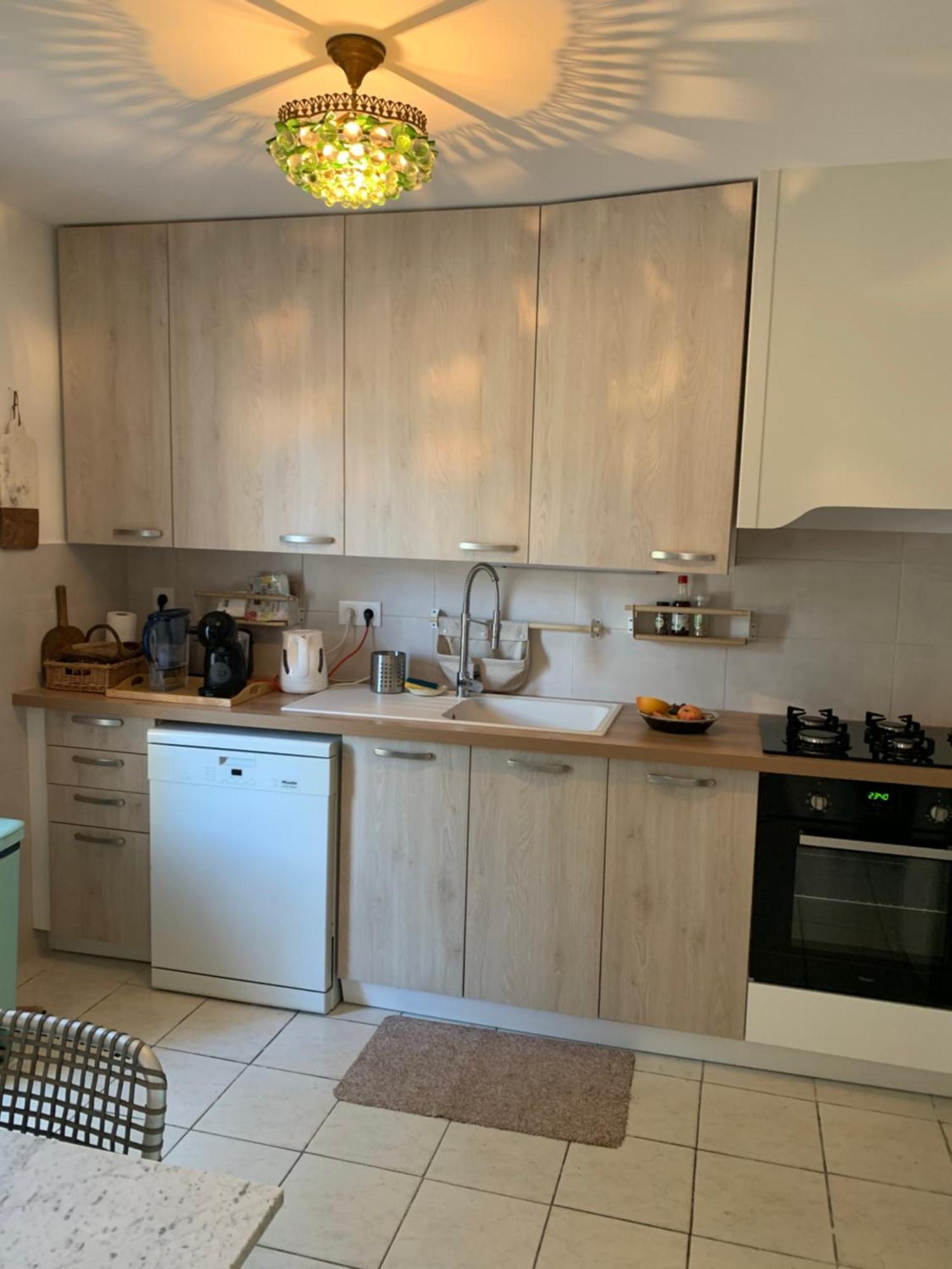 Maison d'hôtes Superieur Sur L 'etang Sète